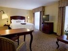 фото отеля Hampton Inn & Suites Celebrate Fredericksburg