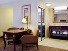 фото отеля Hampton Inn & Suites Celebrate Fredericksburg