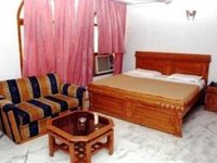 Hotel International Inn