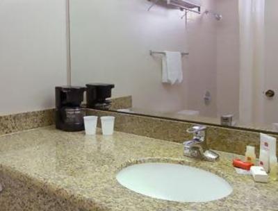 фото отеля Motel 6 Anaheim Maingate