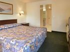 фото отеля Motel 6 Anaheim Maingate