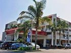 фото отеля Motel 6 Anaheim Maingate