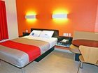 фото отеля Motel 6 Anaheim Maingate