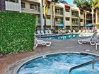 фото отеля Motel 6 Anaheim Maingate