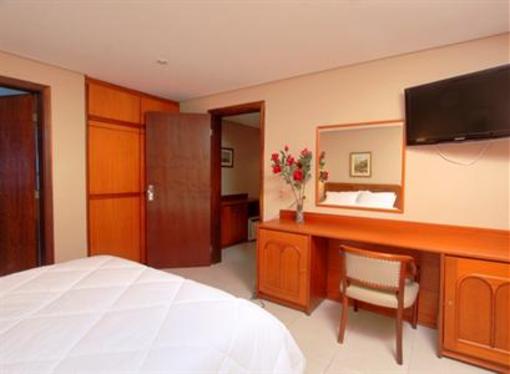 фото отеля Bristol Saint Emilion Hotel