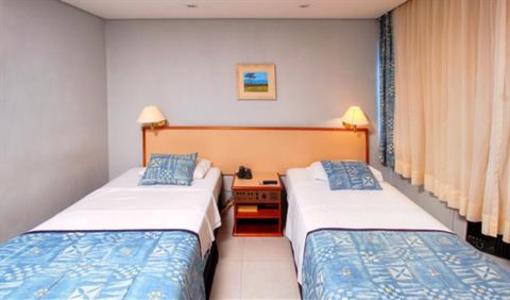 фото отеля Bristol Saint Emilion Hotel