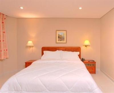 фото отеля Bristol Saint Emilion Hotel