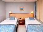 фото отеля Bristol Saint Emilion Hotel