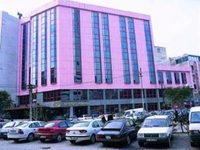 Hotel Ismira Izmir