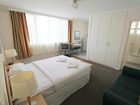 фото отеля Drummond Serviced Apartments Melbourne