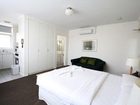 фото отеля Drummond Serviced Apartments Melbourne