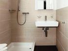 фото отеля Gertrudstrasse Guesthouse Zurich