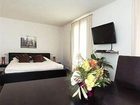 фото отеля Gertrudstrasse Guesthouse Zurich