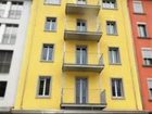 фото отеля Gertrudstrasse Guesthouse Zurich