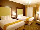 фото отеля San Pedro Inn and Suites Hotel