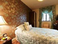 Boscundle Manor Hotel St Austell
