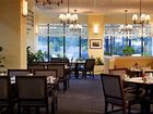 фото отеля Sheraton Charleston Airport Hotel