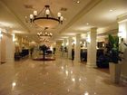 фото отеля Sheraton Charleston Airport Hotel