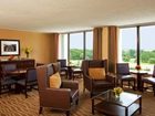 фото отеля Sheraton Charleston Airport Hotel