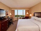 фото отеля Sheraton Charleston Airport Hotel