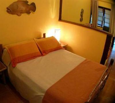 фото отеля Pousada Villa da Prainha