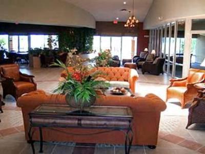 фото отеля Encantada Resort Orlando