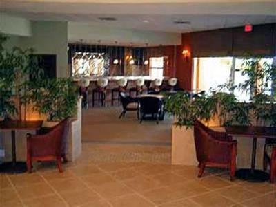 фото отеля Encantada Resort Orlando