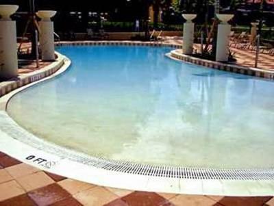 фото отеля Encantada Resort Orlando