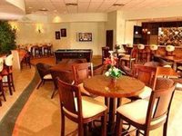 Encantada Resort Orlando
