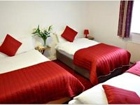 Maple Hotel