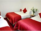 фото отеля Maple Hotel