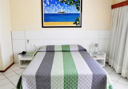 фото отеля Natal Mar Hotel