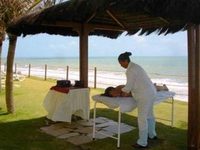 Natal Mar Hotel Natal Mar Hotel