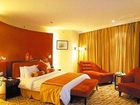 фото отеля Jinling Runyang Bridge Hotel