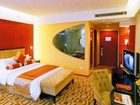 фото отеля Jinling Runyang Bridge Hotel