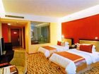 фото отеля Jinling Runyang Bridge Hotel