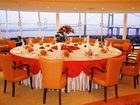 фото отеля Jinling Runyang Bridge Hotel