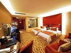 фото отеля Jinling Runyang Bridge Hotel