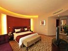 фото отеля Jinling Runyang Bridge Hotel