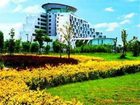 фото отеля Jinling Runyang Bridge Hotel