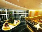 фото отеля Jinling Runyang Bridge Hotel