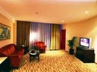 фото отеля Jinling Runyang Bridge Hotel