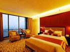 фото отеля Jinling Runyang Bridge Hotel