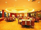 фото отеля Jinling Runyang Bridge Hotel