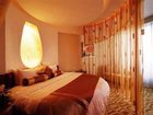 фото отеля Jinling Runyang Bridge Hotel