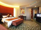 фото отеля Jinling Runyang Bridge Hotel