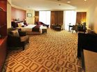 фото отеля Jinling Runyang Bridge Hotel