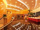 фото отеля Jinling Runyang Bridge Hotel