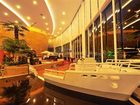 фото отеля Jinling Runyang Bridge Hotel
