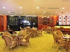 фото отеля Jinling Runyang Bridge Hotel